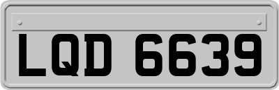LQD6639