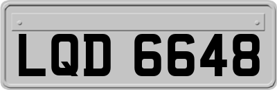 LQD6648