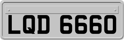 LQD6660