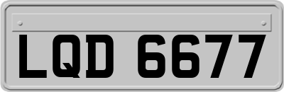LQD6677