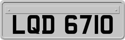 LQD6710