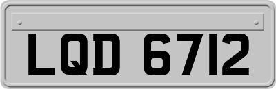 LQD6712