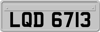 LQD6713