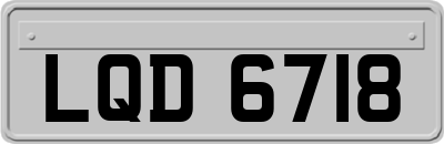 LQD6718