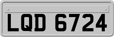 LQD6724