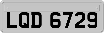 LQD6729