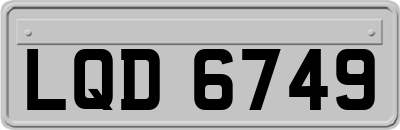 LQD6749