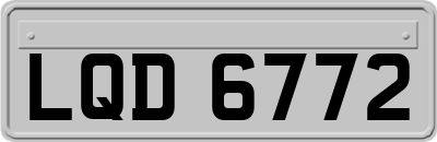 LQD6772