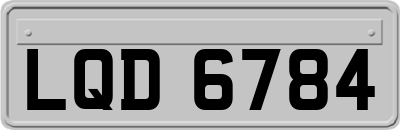 LQD6784