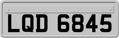 LQD6845