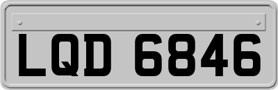 LQD6846