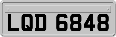 LQD6848