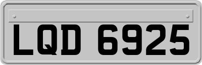 LQD6925