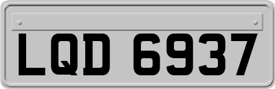 LQD6937