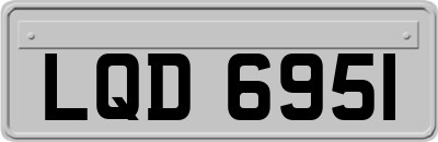 LQD6951