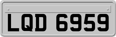 LQD6959