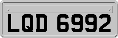 LQD6992