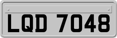 LQD7048