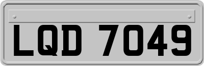 LQD7049