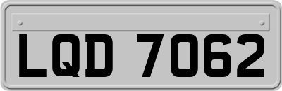 LQD7062