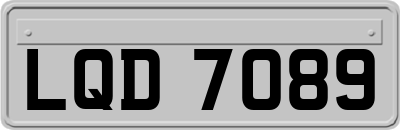 LQD7089