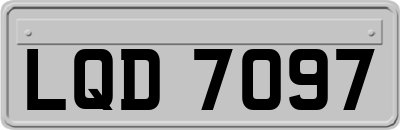 LQD7097
