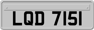 LQD7151