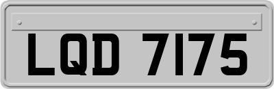 LQD7175