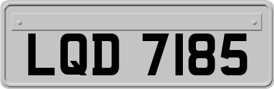LQD7185
