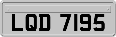 LQD7195