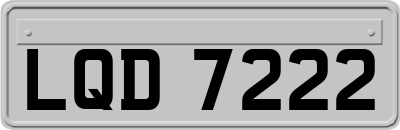 LQD7222