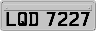 LQD7227