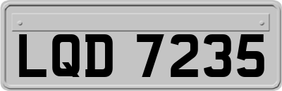 LQD7235