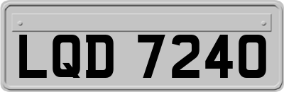 LQD7240