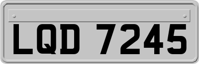 LQD7245