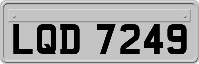 LQD7249