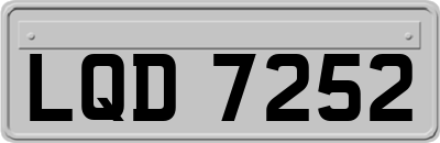 LQD7252
