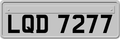 LQD7277