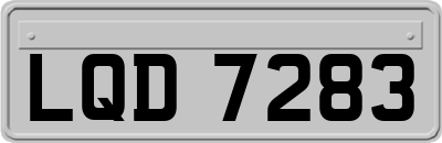 LQD7283
