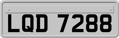 LQD7288