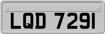 LQD7291