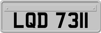 LQD7311