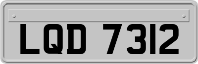 LQD7312