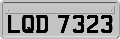 LQD7323