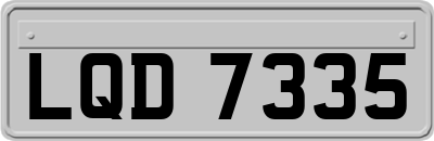 LQD7335