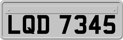 LQD7345