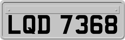 LQD7368