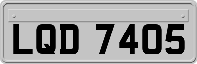 LQD7405