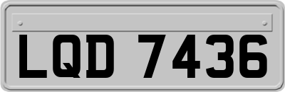 LQD7436