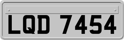 LQD7454